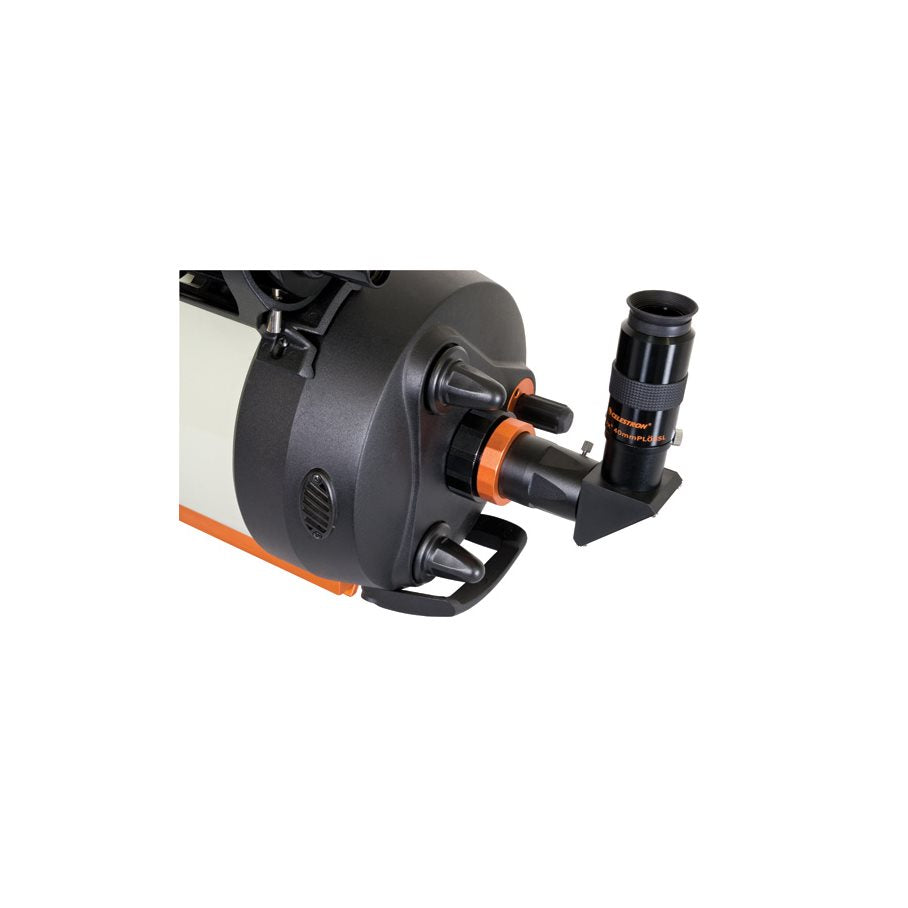 EdgeHD 1100 OTA EN STL