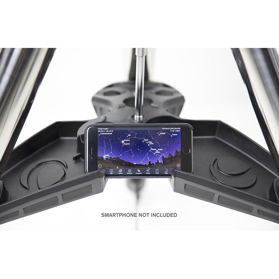 CGX-L Goto montering EN STL