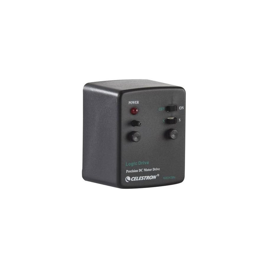 AstroMaster motordrift EN STL