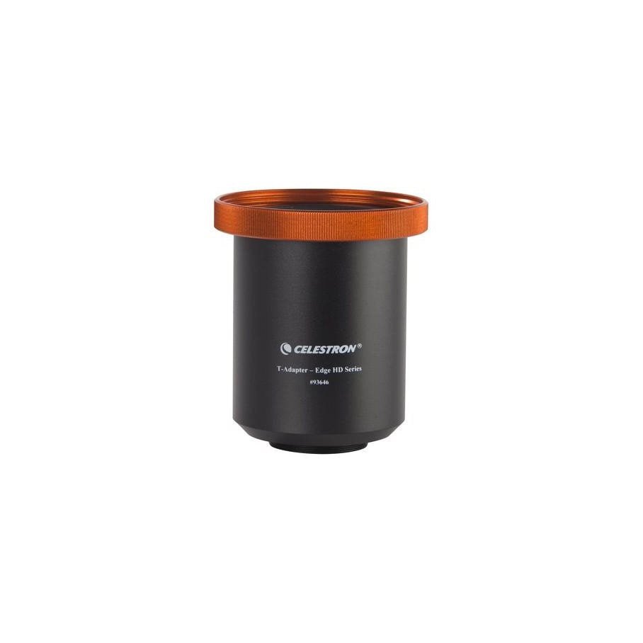 T-Adapter till Edge HD 9,25, 11 & 14