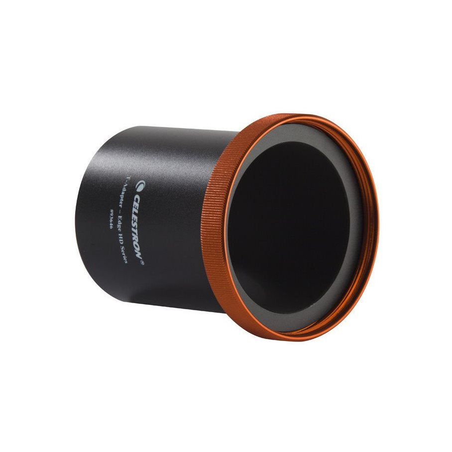 T-Adapter till Edge HD 9,25, 11 & 14