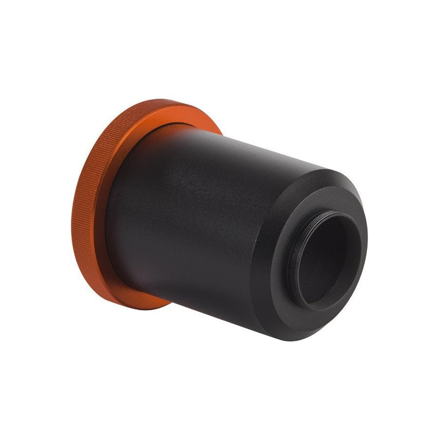 T-Adapter till Edge HD 9,25, 11 & 14