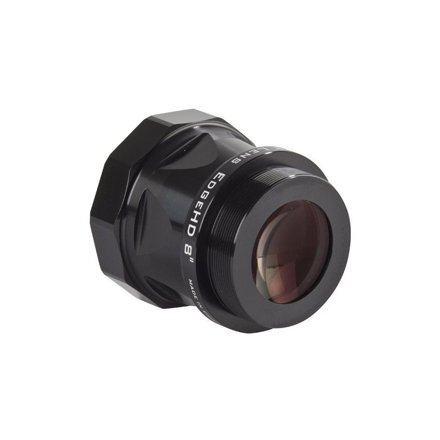 Fokalreducerare 0,7x EdgeHD 800 EN STL