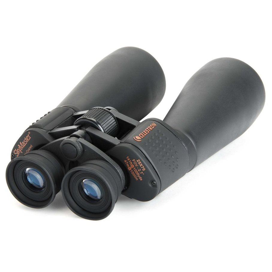 Skymaster 25x70 EN STL