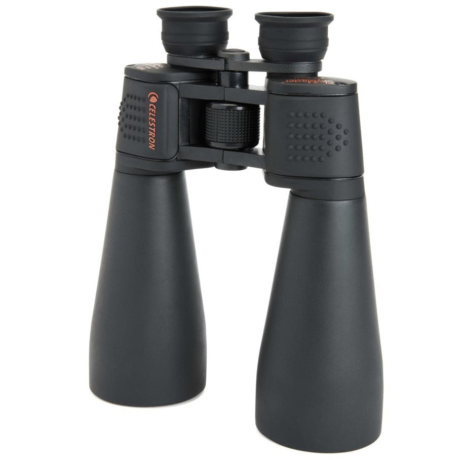 Skymaster 25x70 EN STL