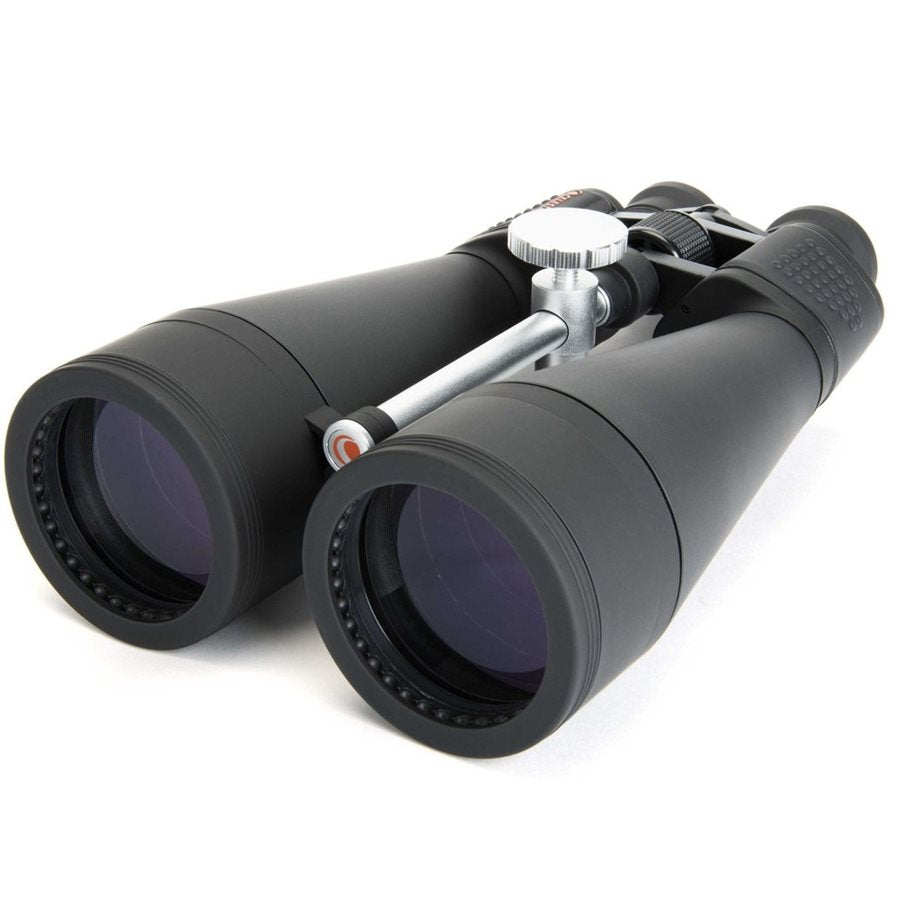 Skymaster 20x80 EN STL