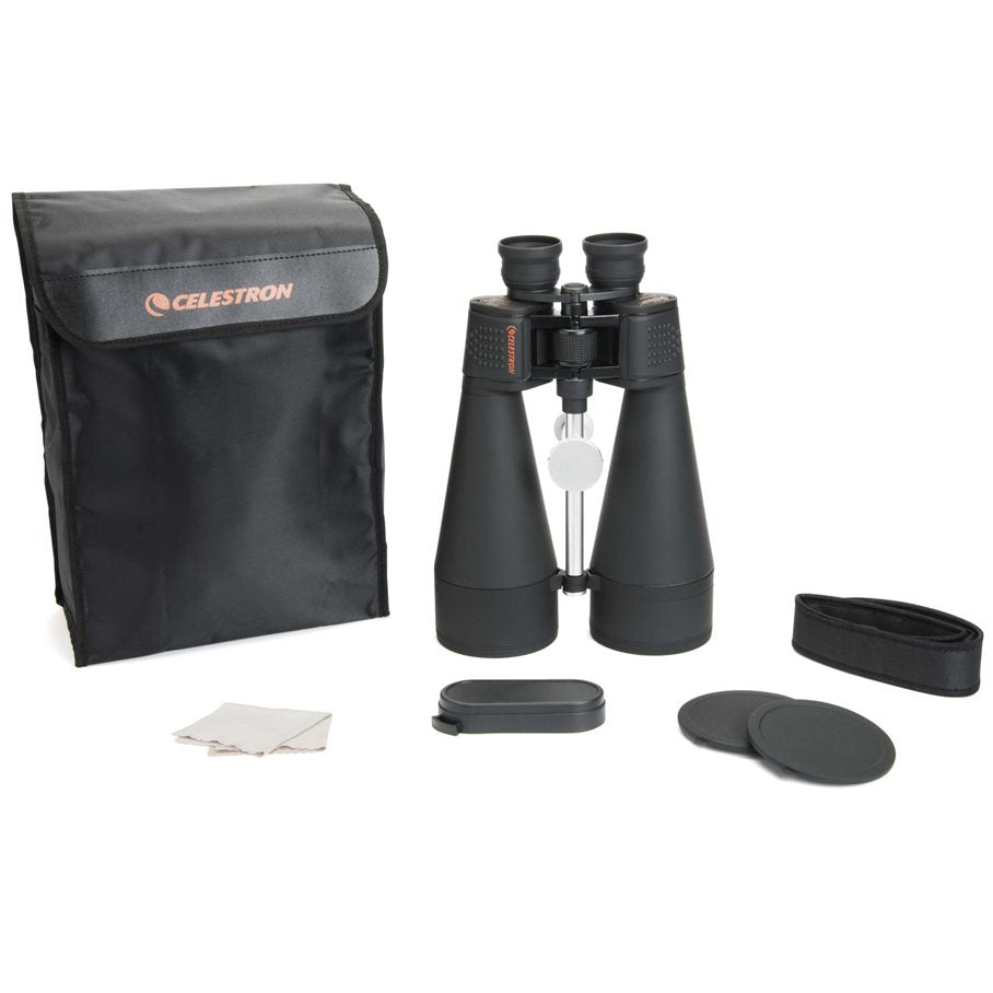 Skymaster 20x80 EN STL