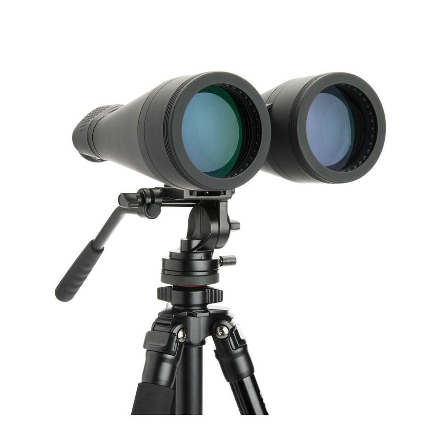 Skymaster 20x80 EN STL