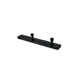 Tactical Spacer Kit EN STL