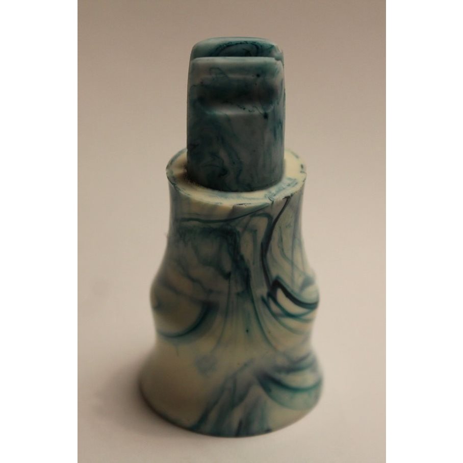 Lockpipa Crying Magpie Sound EN STL