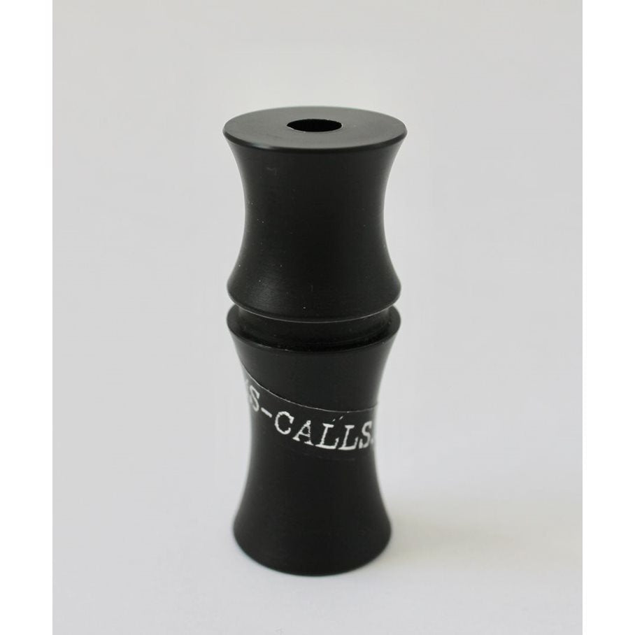 Lockpipa Distress Pro Polly EN STL