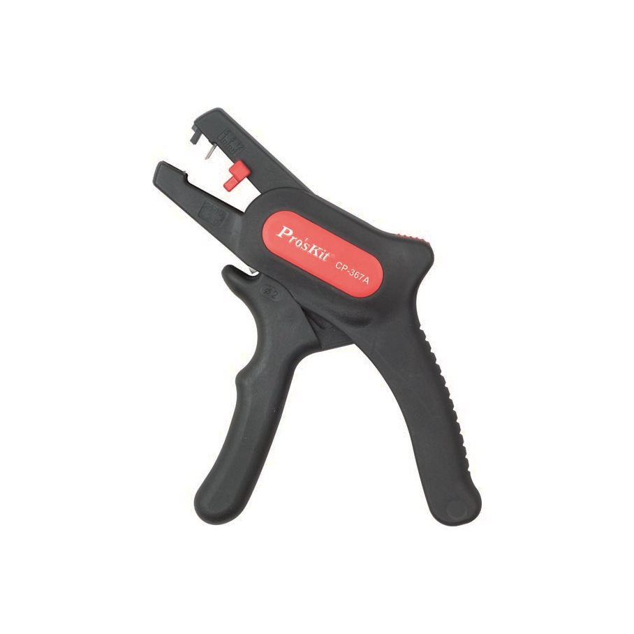 Skaltång - självjusterande EN STL