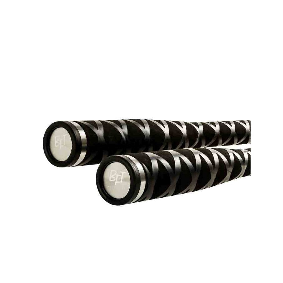 Lizzard X Stefan Trumstedt 7'10