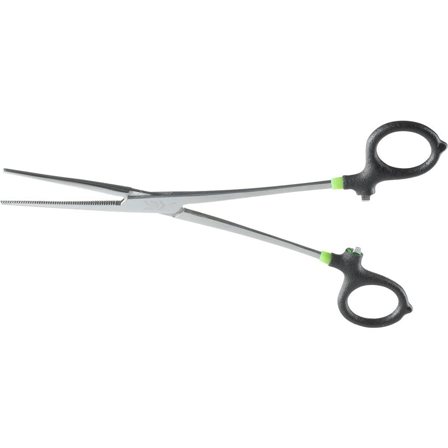 Prorex Peang 20 cm EN STL