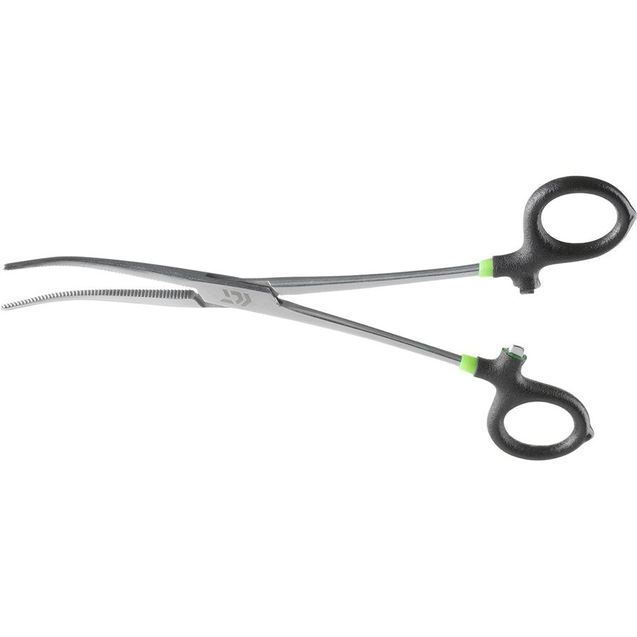 Prorex Peang Curved EN STL