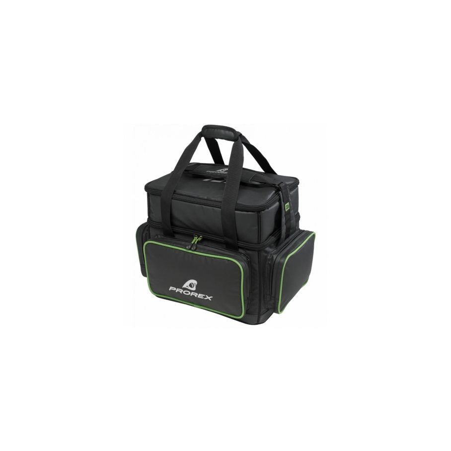 Prorex Lure Bag 4 EN STL