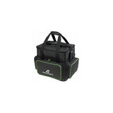 Prorex Lure Bag 4 EN STL