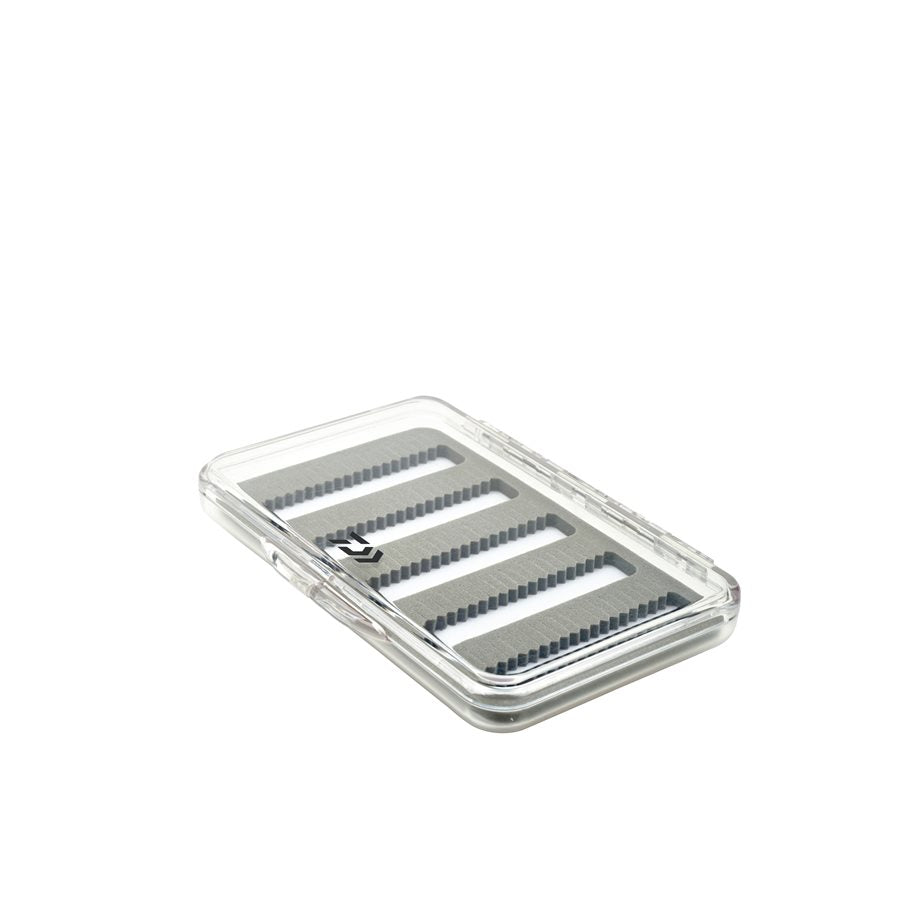 Slim View Fly Box EN STL