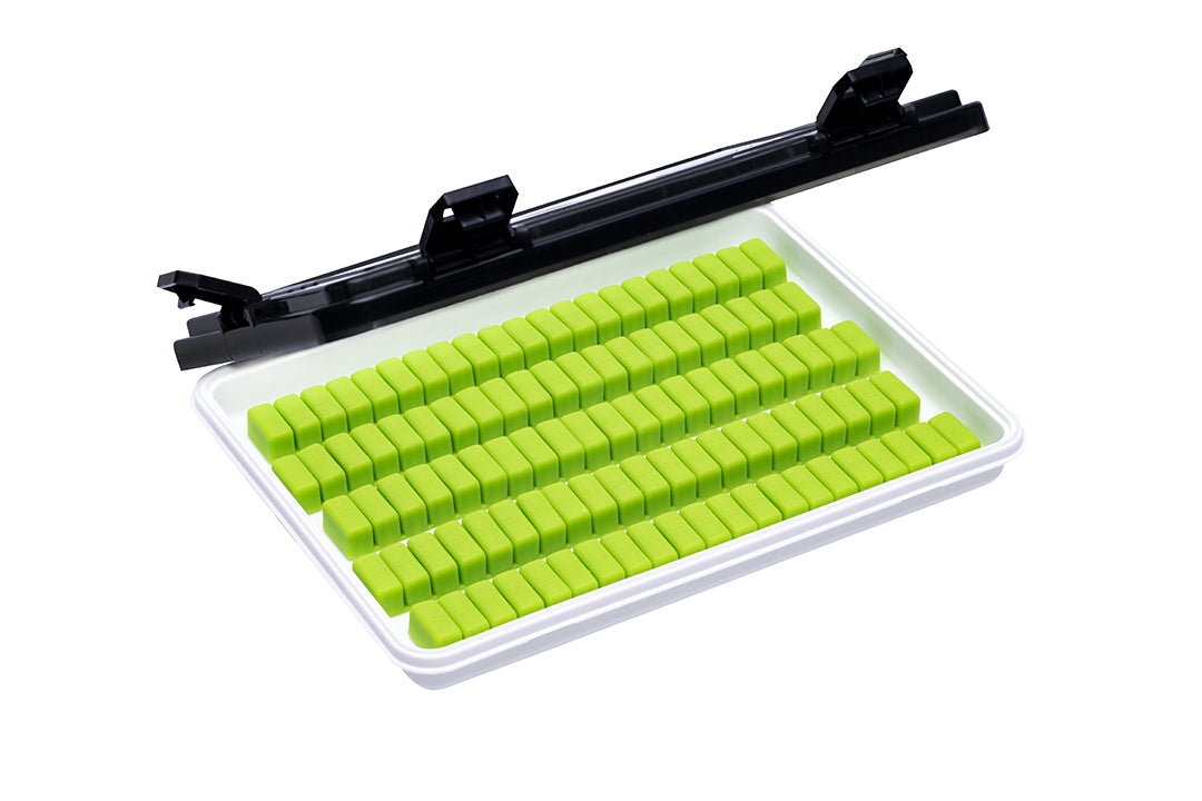 D-Box Shallow Universal Betesbox SMALL