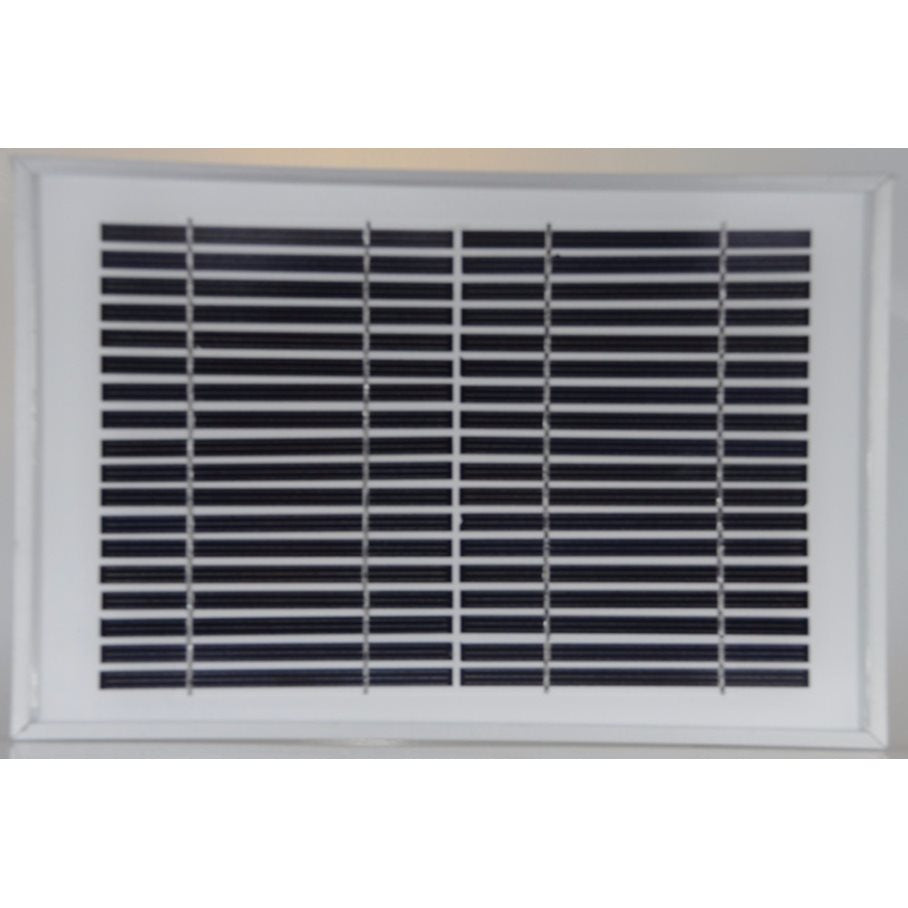 Solpanel 5Watt till foderspridare 12V EN STL