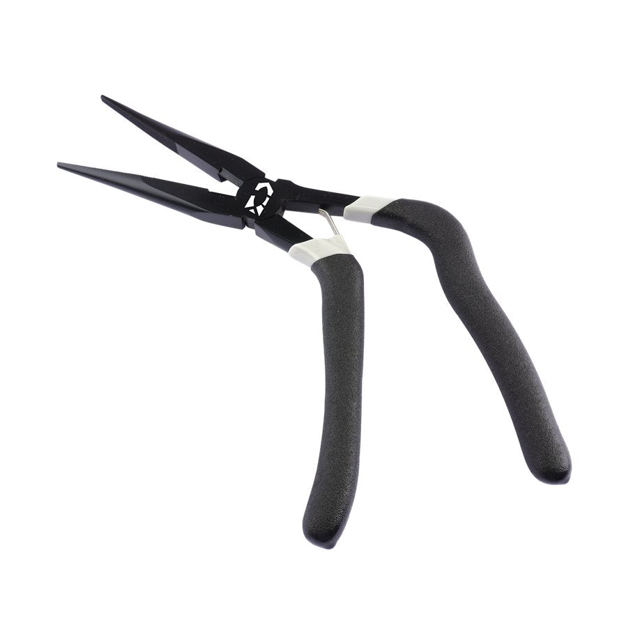Predator Plier Unhook EN STL