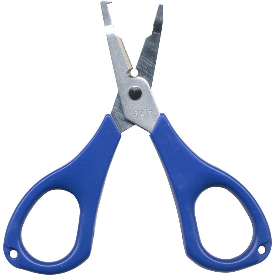 Multi Scissors EN STL