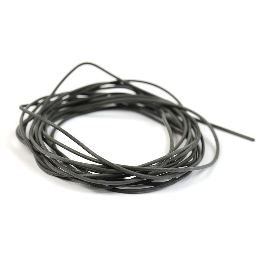 Dropshot Recoil EN STL