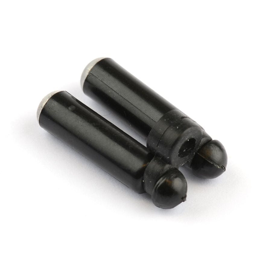 Rocket Rattlers EN STL