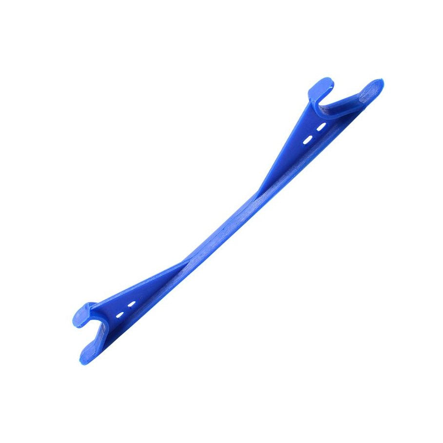 Revvinda För Metspö EN STL