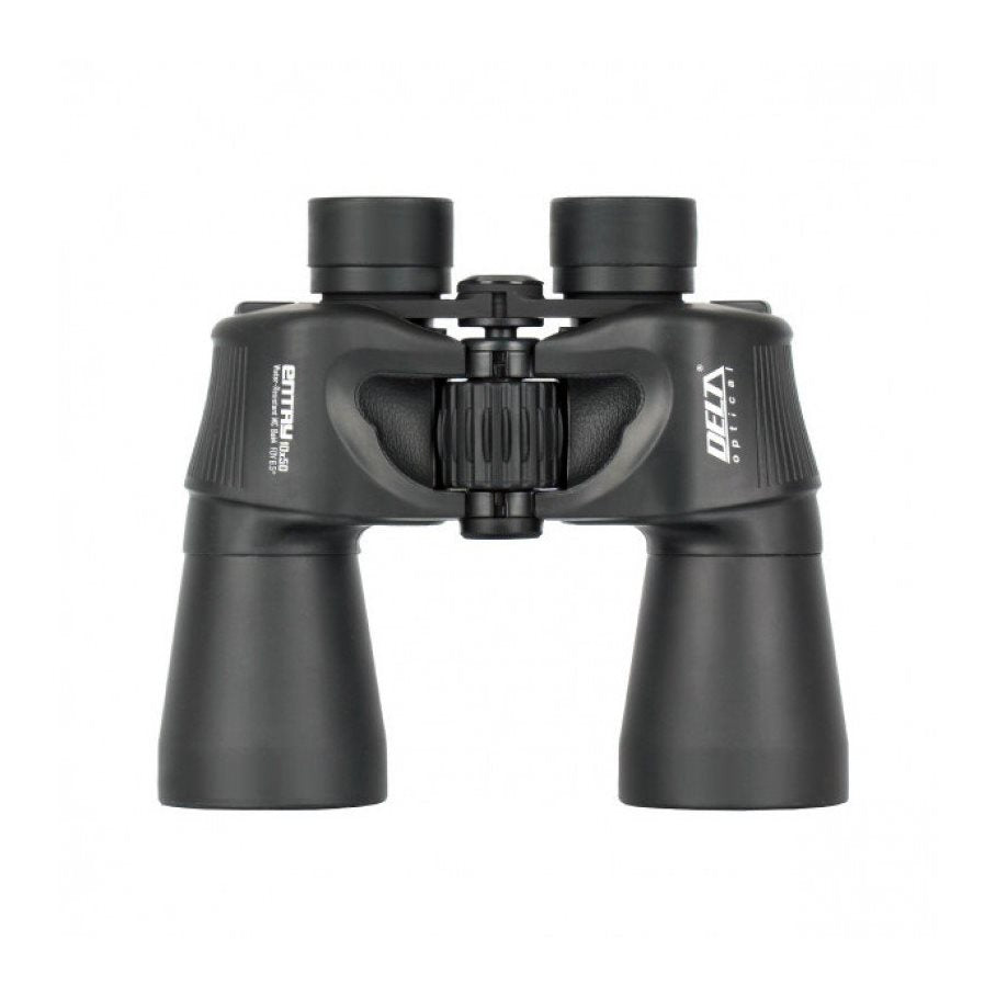 Entry 10x50 Kikare EN STL