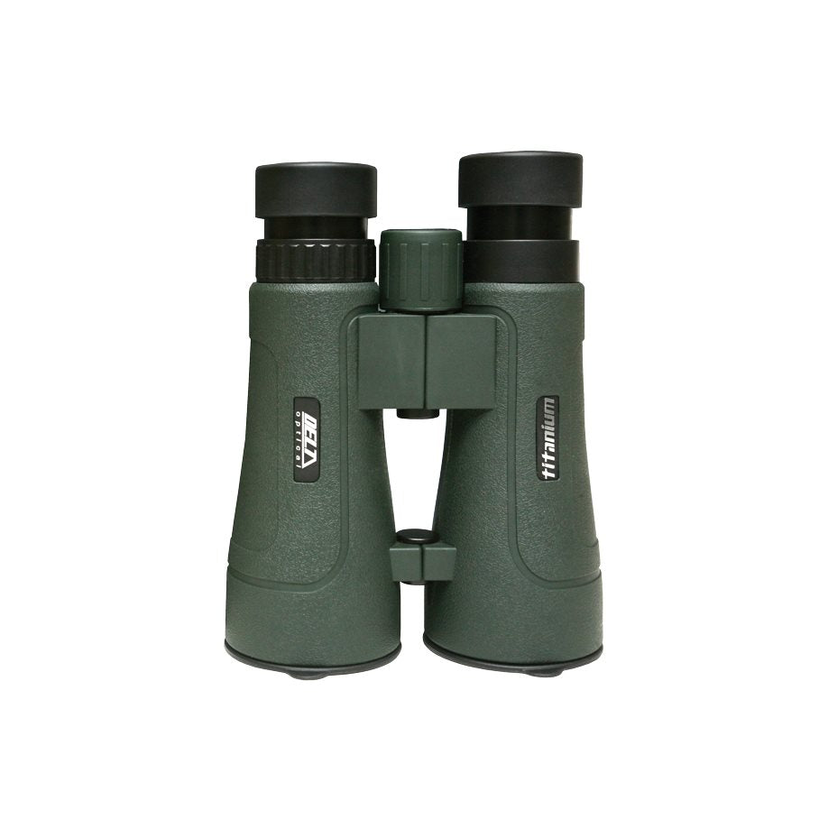 Titanium 8x56 ROH Handkikare EN STL