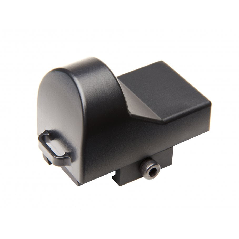 Mini Dot 26 HD EN STL