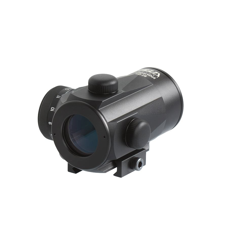 Compact Dot HD 28 EN STL