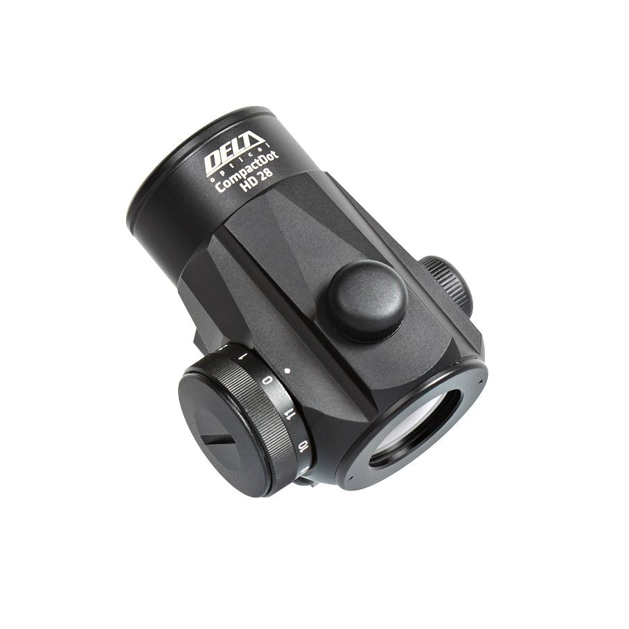 Compact Dot HD 28 EN STL