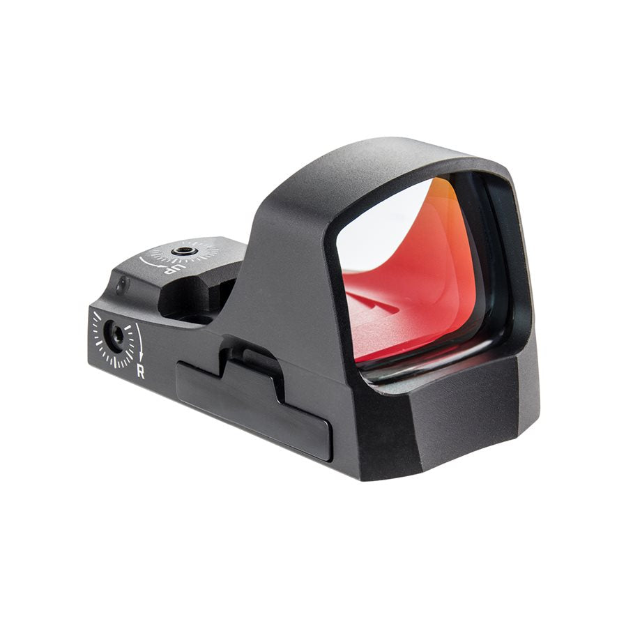 Stryker HD 4 MOA EN STL