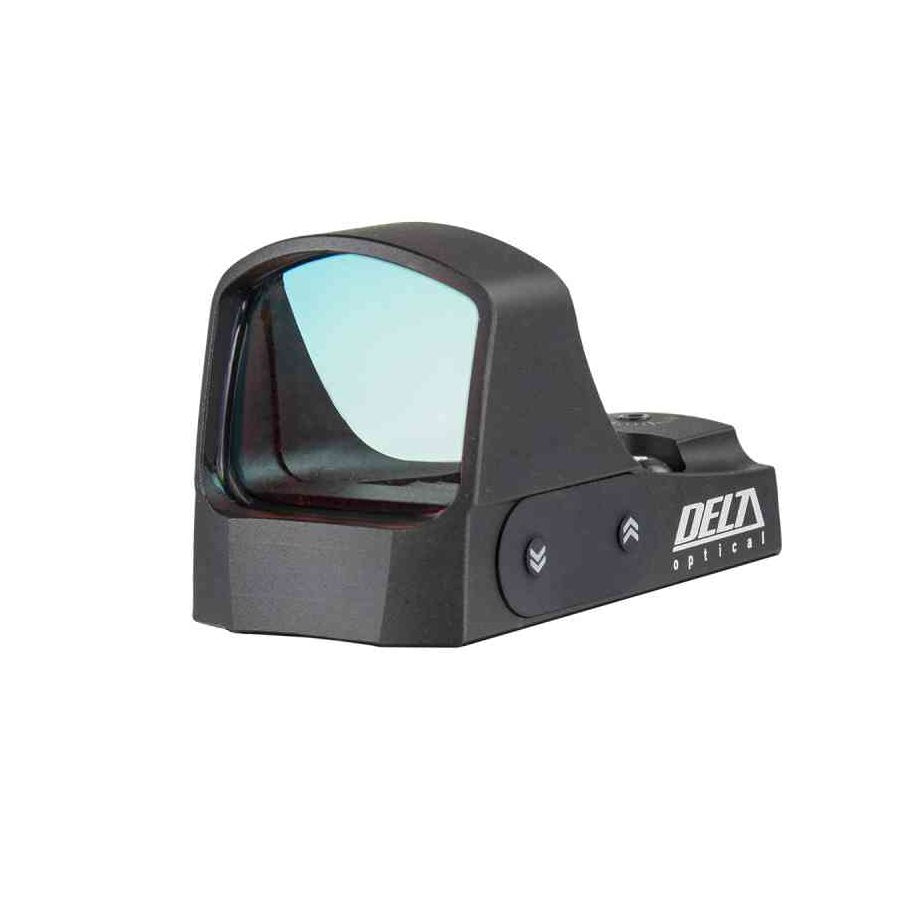 Stryker HD 8 MOA EN STL