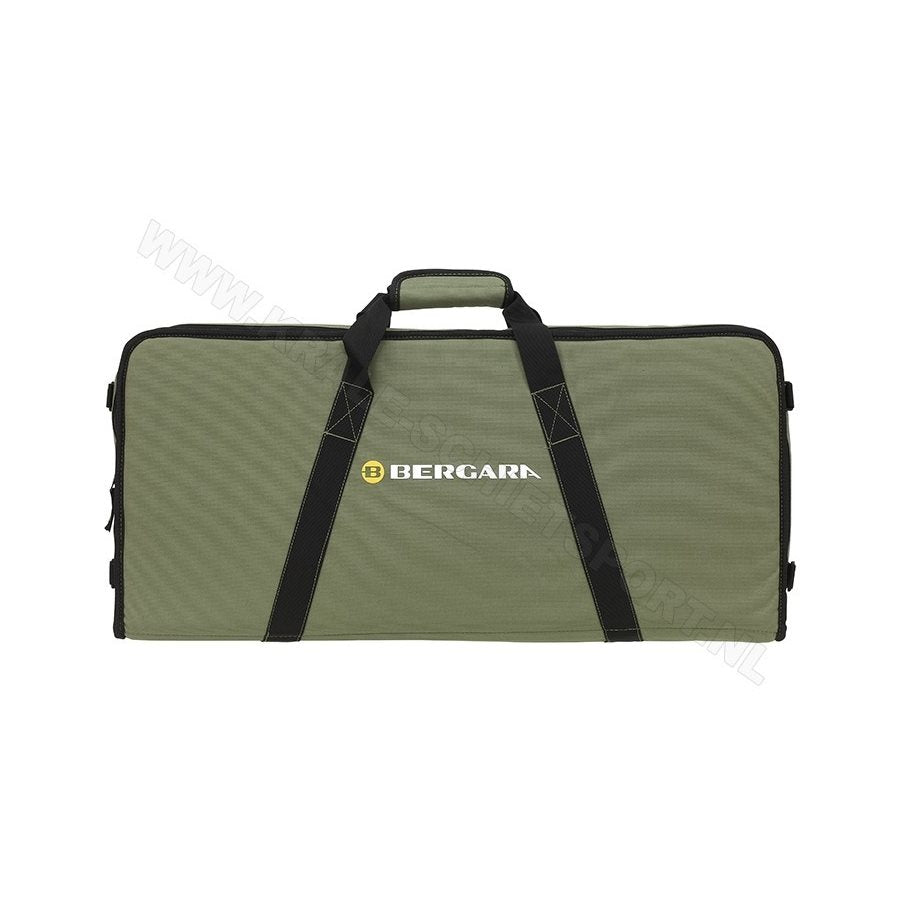 Take Down Soft Case EN STL