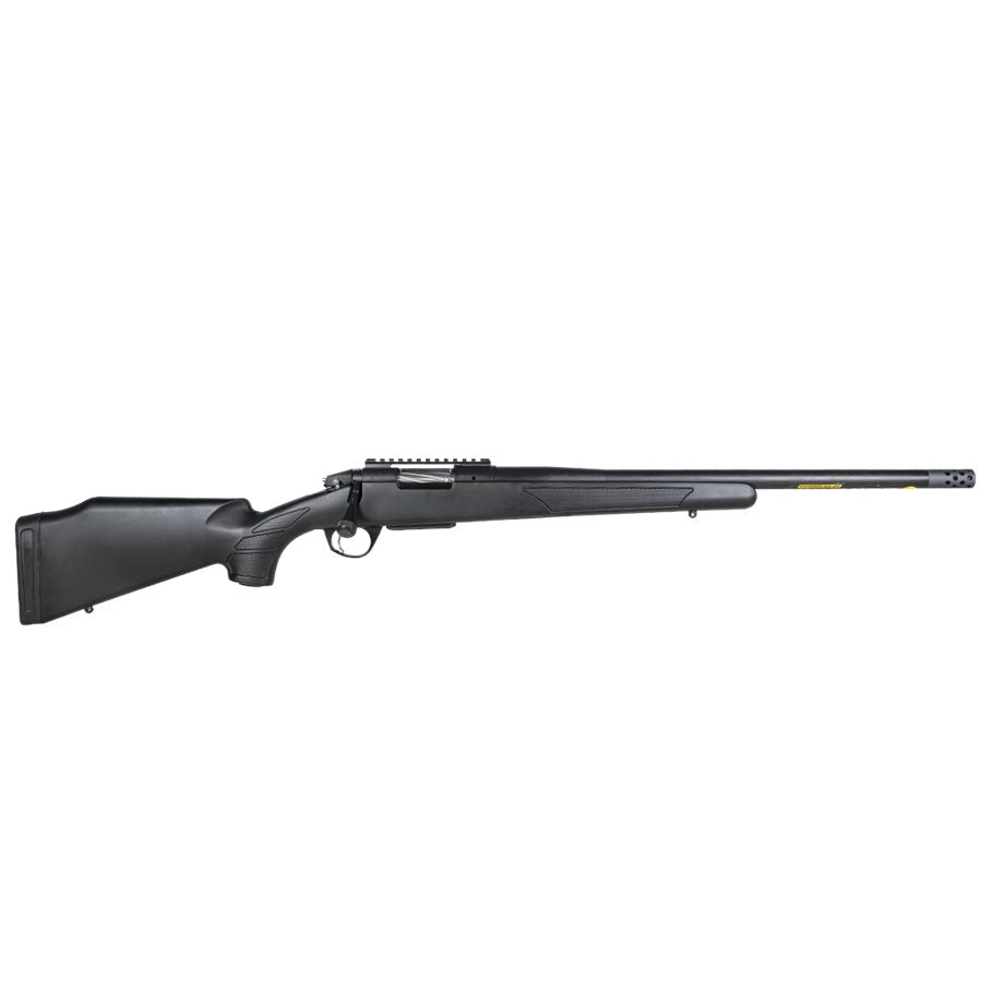 Premier Custom - Demo SVART / .308 WIN / 5/8