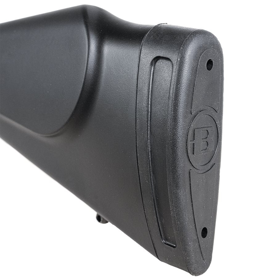 Premier Custom - Demo SVART / .308 WIN / 5/8