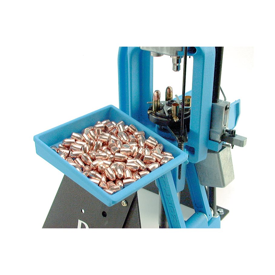 Bullet Tray 1050 EN STL