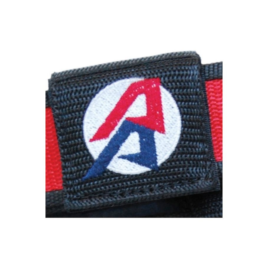 Competition Belt Security Loop EN STL