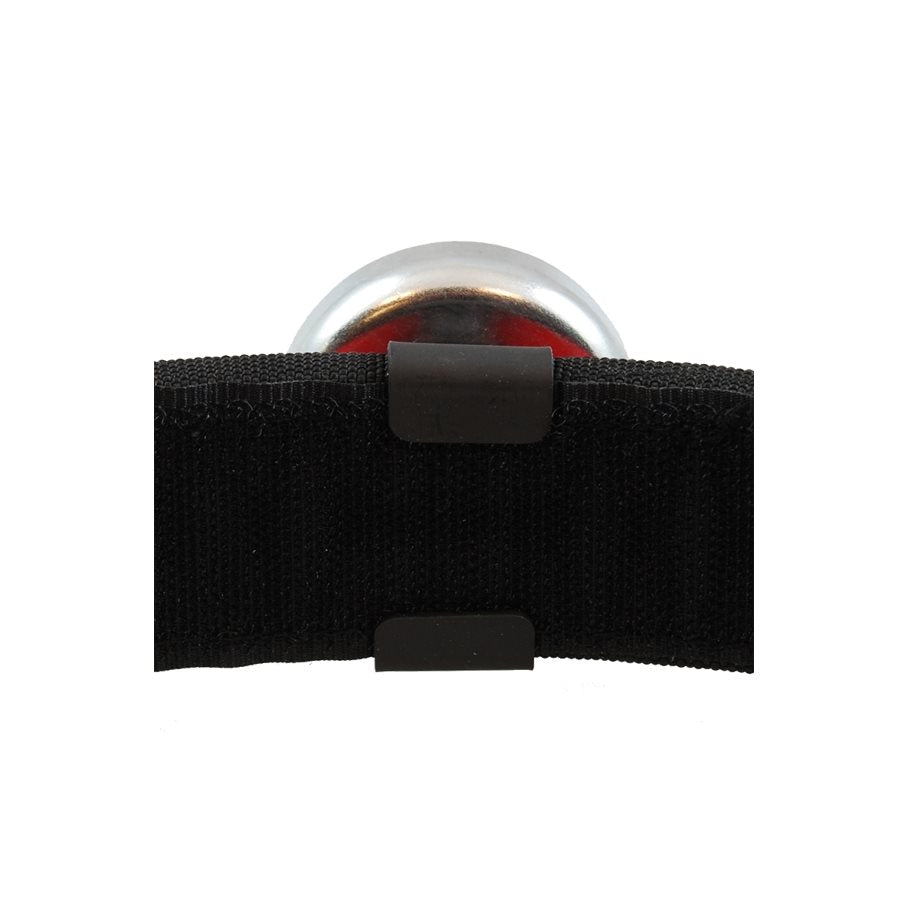 Magnetic Mag Pouch EN STL