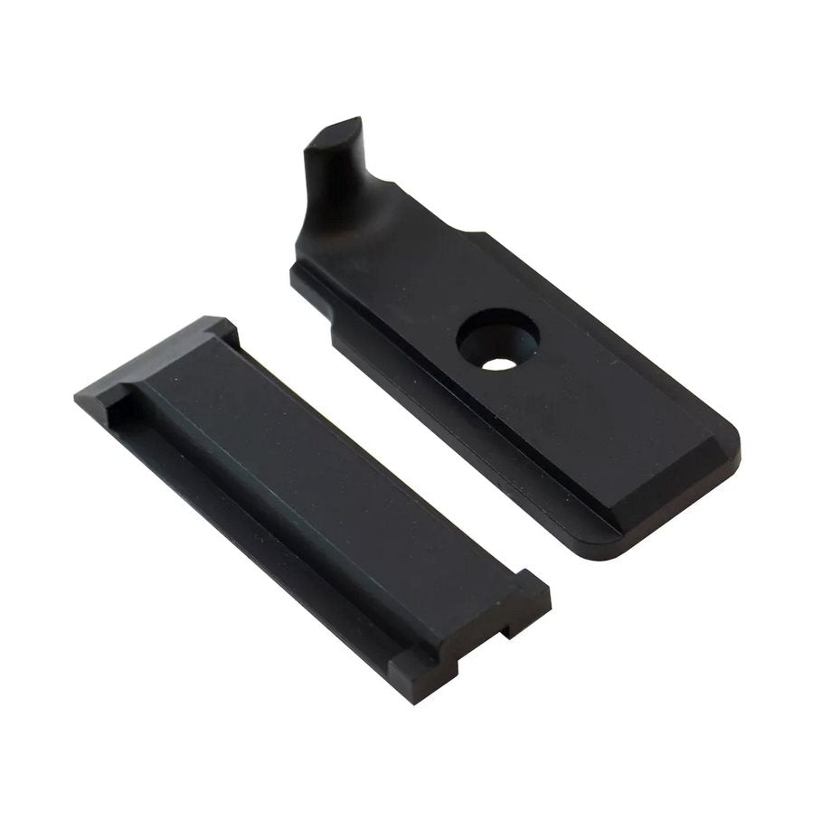 Race Master/Racer pouch spacer, thick EN STL