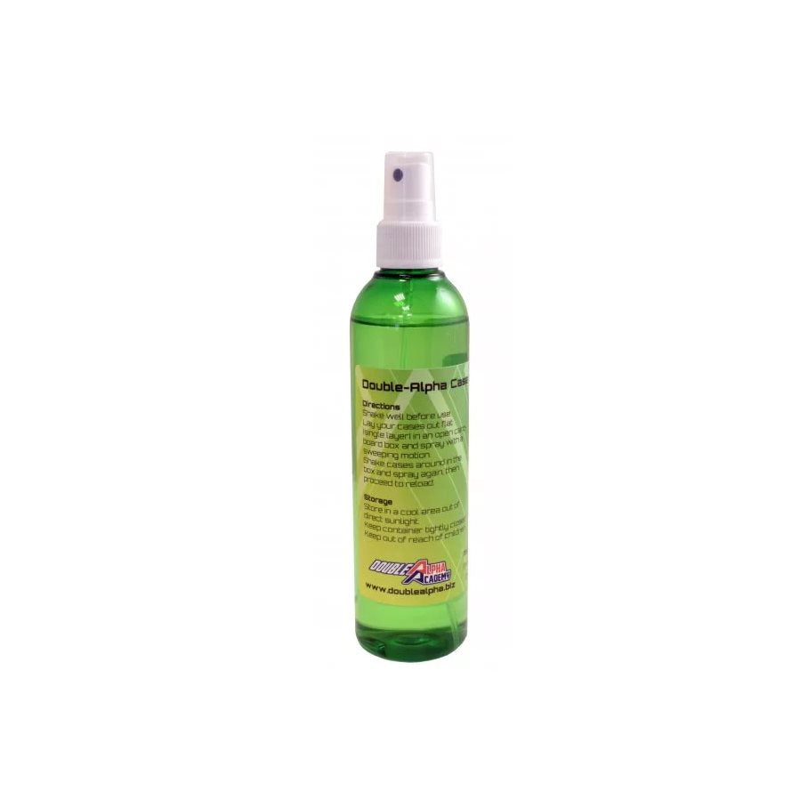 Case Lube 250 ml EN STL