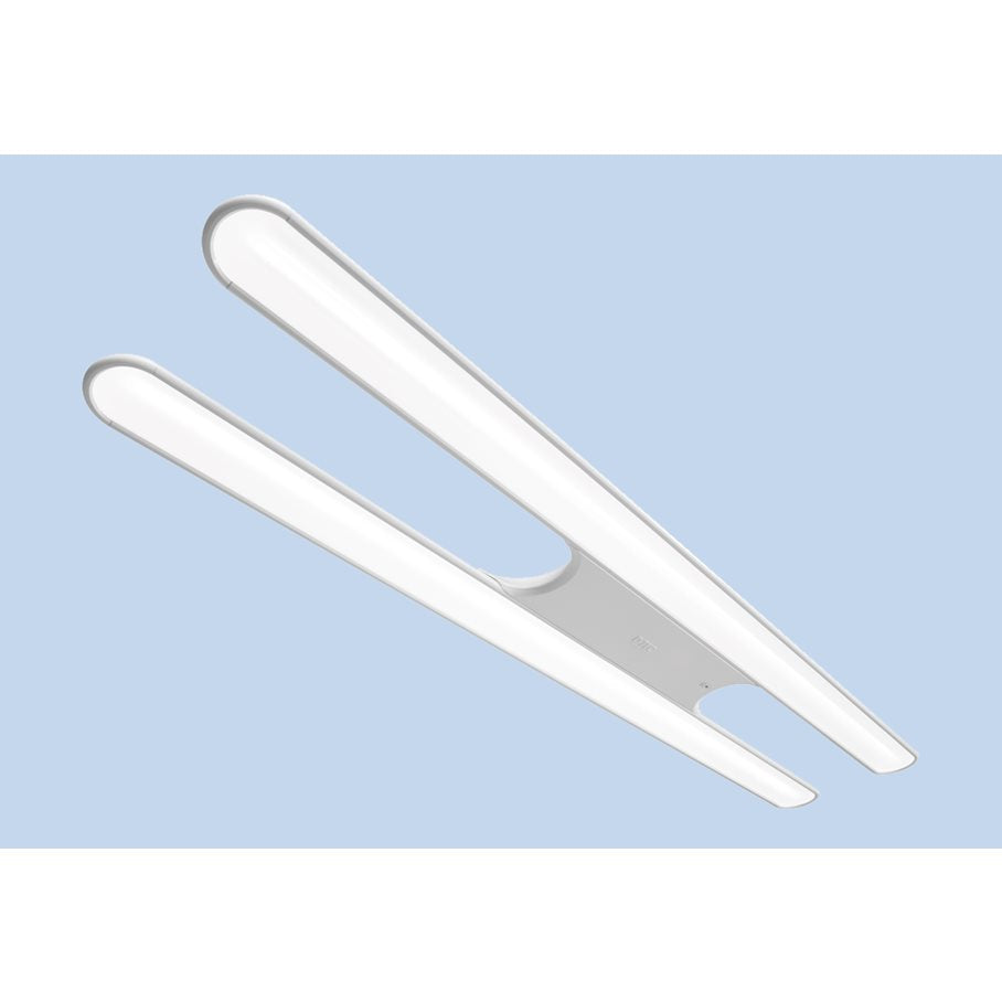 Lab-Belysning Brite EN STL