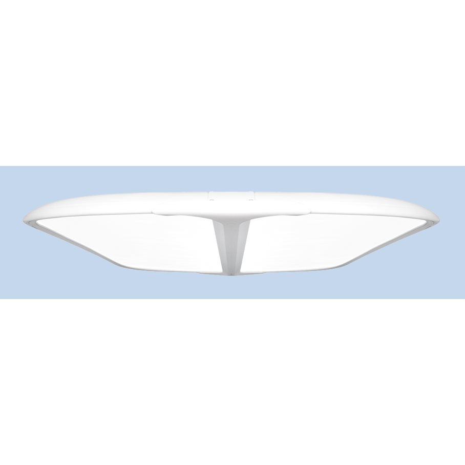 Lab-Belysning Clair EN STL