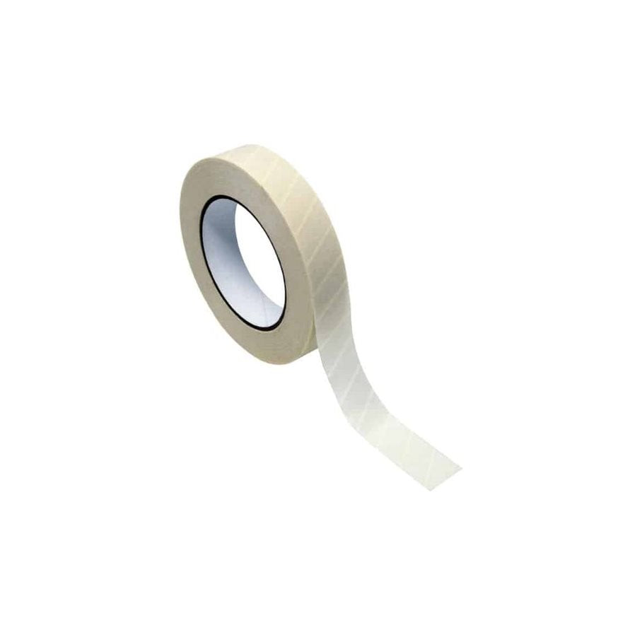 Autoklavstejp EN STL