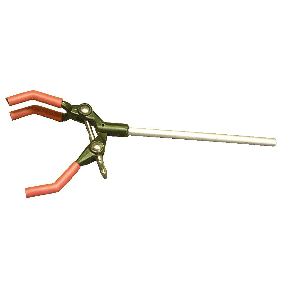 Trefingerklämmare EN STL