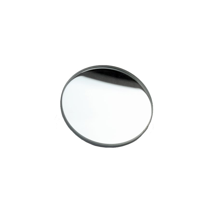 Ögonförstoring - spegel EN STL