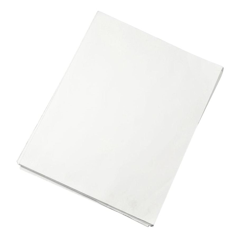 Kromatografipapper - 10 pack EN STL